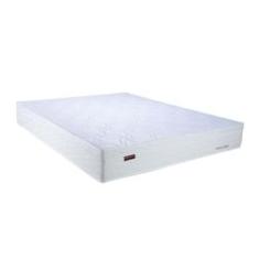 Imagem de Colchão Queen Size Mola Sonnoforte Sorento Pocket - 158x198