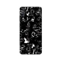 Imagem de Capa Adesivo Skin359 Verso Para Samsung Galaxy A70