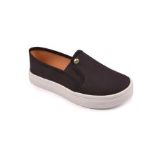 Imagem de Tênis Feminino Macerata Slip On Iate-Feminino