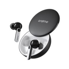 Imagem de Fone de ouvido tws Oraimo
