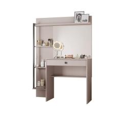 Imagem de Camarim Encanto Jcm Moveis