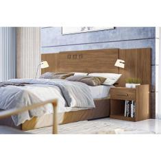 Imagem de Kit 10X Creme Dental Sem Fluor Vegano 90G - Boni Natural