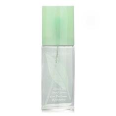 Imagem de Perfume Elizabeth Arden Green Tea Eau Parfumee Spray 30ml