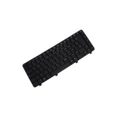 Imagem de Teclado para Notebook bringIT compatível com HP Compaq Presario C701TU
