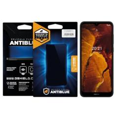 Imagem de Película para Nokia C30 - AntiBlue - Gshield
