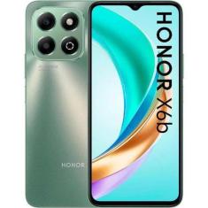 Imagem de Celular Honor X6b Dual Chip 128GB 4G