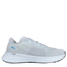 Imagem de Tênis Actvitta Adulto Masculino - 4931100-Masculino