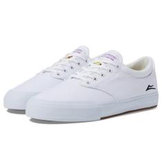 Imagem de Lakai Wilkins, Tela branca, 39