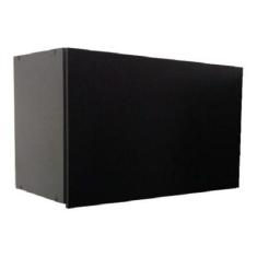 Imagem de Armário Aéreo Porta Basculante Banho Escritório Cozinha Mdf - Marcenar