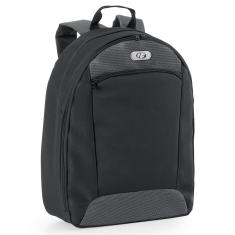 Imagem de Mochila para Notebook DuoTone2 TopGet