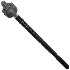 Imagem de Barra Axial Direção Fiat Siena 98 a 2000 Motorista Passageiro Viemar