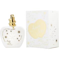 Imagem de Perfume Feminino Amore Mio White Pearl Jeanne Arthes Eau De Parfum Spray 100 Ml