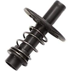 Imagem de Presilha Reservatório Óleo Dh Scania Série Iv 98 A 08