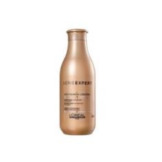 Imagem de Expert Absolut Repair Gold Quinoa Condicionador de 200ml - L'Oréal