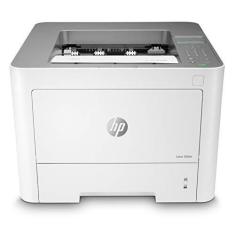 Imagem de Impressora HP - LaserJet M408DN Mono (A4) - 7UQ75A_696