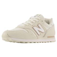 Imagem de Tenis Casual Dia a Dia Conforto New Balance 373 V2