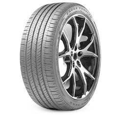 Imagem de Pneu Goodyear Aro 16 195/60r16 89h Tl Eagle Touring