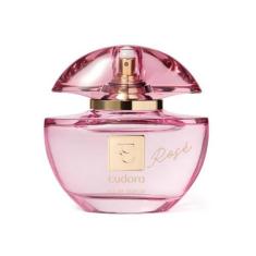 Imagem de Eudora Rosé Eau de Parfum 75ml