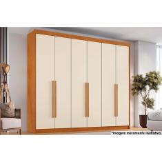 Imagem de Sofá Retrátil 3 Lugares 2,10m York Suede Preto Preto