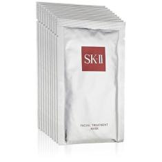 Imagem de Máscara de tratamento facial SK-II 10 ct