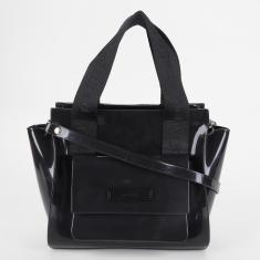 Imagem de Bolsa Petite Jolie Love Feminina-Feminino