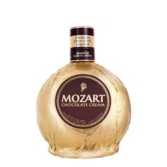 Imagem de Licor Mozart Chocolate Cream 700ml