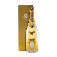 Imagem de Champagne Louis Roederer Cristal Brut 750Ml