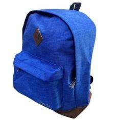 Imagem de Mochila Keep Everyday 15,6 Polegadas