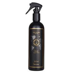 Imagem de Agua Perfumada Para Tecido Paris 365Ml Via Aroma