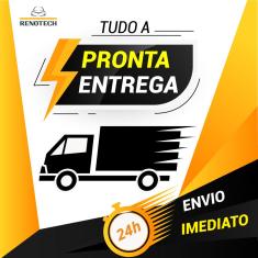 Imagem de 8200358147 - COXIM DO CÂMBIO - LADO ESQUERDO - CABEÇA PLANA - MOTOR 1.6 16V K4M - DE 2006 À 2013 - MEGANE II