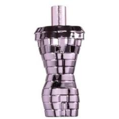 Imagem de Perfume Feminino Oso Woman Eai de Parfum 100ml