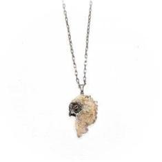 Imagem de Colar Estalactite Orion