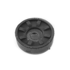 Imagem de Coxim do Amortecedor Dianteiro Fiat Elba Fiorino Prêmio Uno 1984 em diante