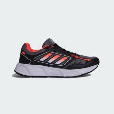 Imagem de Tênis Adidas Galaxy Star M Masculino-Masculino