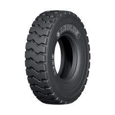 Imagem de Pneu Aeolus Aro 25 AE35 *** 16.00R25 E-3 TL