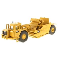 Imagem de  Miniatura Cat Moto Scraper 623G Escala 1/50