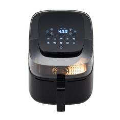 Imagem de Air Fryer 5L Top Window Digital 127V Labravia - Wa-501