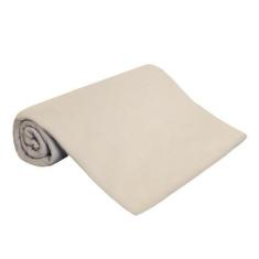 Imagem de Lençol King Avulso Elástico 100% Algodão Slim - Edromania