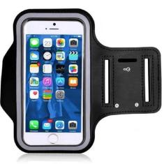 Imagem de Capa Suporte De Celular Para O Braço Corrida Exercícios 5.5 - Diversos