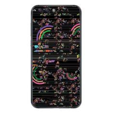 Imagem de Capa Adesivo Skin006 Verso Para Asus Zenfone 4 - KawaSkin