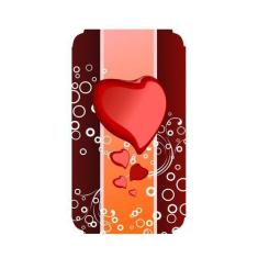 Imagem de Capa Adesivo Skin372 Verso Para Ipod Touch 32gb - KawaSkin