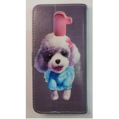 Imagem de Capa Capinha Carteira para sumsung Galaxy j8 colorido - sem, modelo b