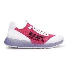 Imagem de Tênis Lança Perfume Zig Zag-Feminino