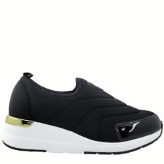Imagem de Tênis Lycra Feminino Modare 7394.101