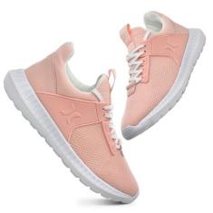 Imagem de Hurley Tênis infantil Kiwi – Tênis esportivo e de corrida versátil para crianças, meninas e meninos, sapatos esportivos duráveis para meninos e meninas - sapatos de borracha para crianças,