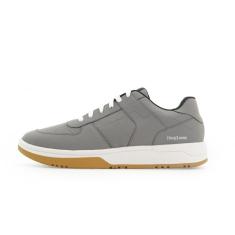 Imagem de Tenis Hang Loose Hl007-Masculino