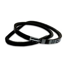 Imagem de Correia Em V A048 T Flex Classic