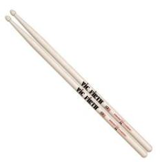 Imagem de Baqueta Vic Firth American Classic 7A Madeira