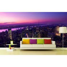 Imagem de Papel de Parede Painel Fotográfico Cidaden 2,00X3 na 71