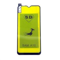 Imagem de Pelicula De Gel 5D Samsung A10